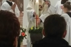 2015 Osternacht 009