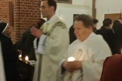 2015 Osternacht 013