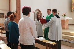 2015 Taufe Leonarda 002