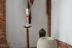 2015 Taufe Leonarda 004