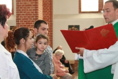 2015 Taufe Leonarda 006
