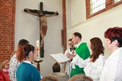 2015 Taufe Leonarda 010