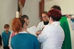 2015 Taufe Leonarda 012