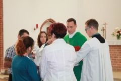 2015 Taufe Leonarda 014