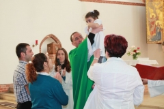 2015 Taufe Leonarda 016