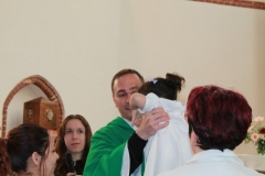 2015 Taufe Leonarda 017