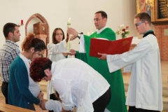 2015 Taufe Leonarda 018