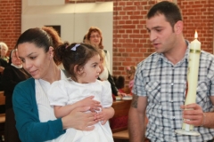 2015 Taufe Leonarda 022