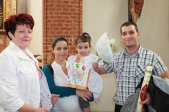 2015 Taufe Leonarda 023