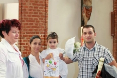 2015 Taufe Leonarda 024