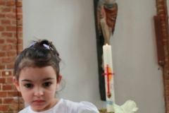 2015 Taufe Leonarda 025