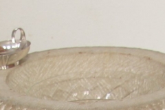 2015 Taufe Marek 003