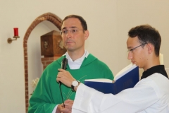 2015 Taufe Marek 008
