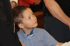 2015 Taufe Marek 009