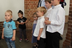 2015 Taufe Marek 021