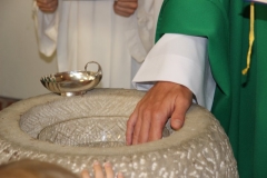 2015 Taufe Marek 022