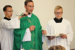 2015 Taufe Marek 023