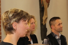 2015 Taufe Marek 024