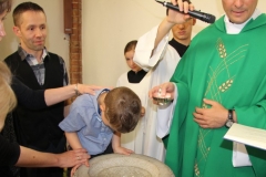 2015 Taufe Marek 025