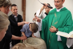 2015 Taufe Marek 026