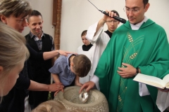 2015 Taufe Marek 027