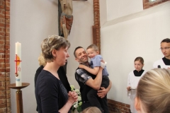 2015 Taufe Marek 028