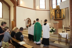 2015 Taufe Marek 029