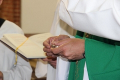 2015 Taufe Marek 030