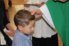 2015 Taufe Marek 031