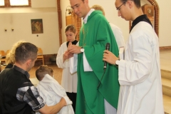 2015 Taufe Marek 032