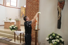 2015 Taufe Marek 033