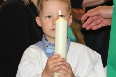 2015 Taufe Marek 035
