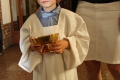 2015 Taufe Marek 036