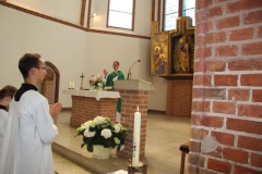 2015 Taufe Marek 037