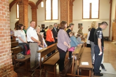 2015 Taufe Marek 038