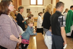 2015 Taufe Marek 039