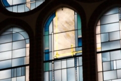 2015 Taufe Marek 040