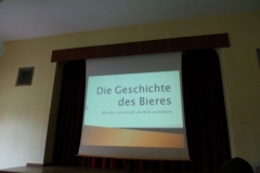 2016 Erste Mai 012