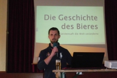 2016 Erste Mai 014