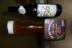 2016 Erste Mai 018