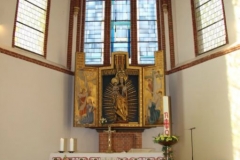 2016 Erstkommunion 001