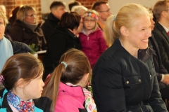 2016 Erstkommunion 005