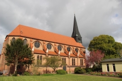 2016 Erstkommunion 006