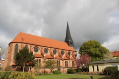 2016 Erstkommunion 007