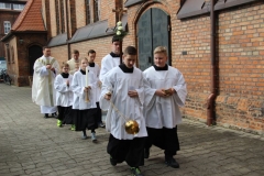 2016 Erstkommunion 009
