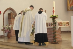 2016 Erstkommunion 021
