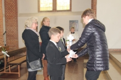 2016 Erstkommunion 026