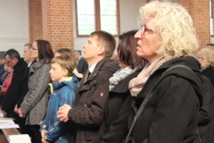 2016 Erstkommunion 035