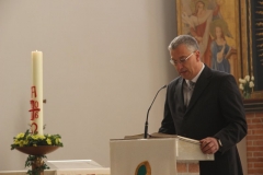 2016 Erstkommunion 036