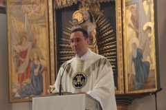 2016 Erstkommunion 041